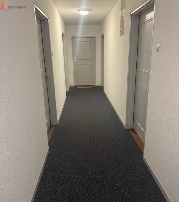 Studio meublé 18m² Nancy centre - Proche gare et tram - Photo 6