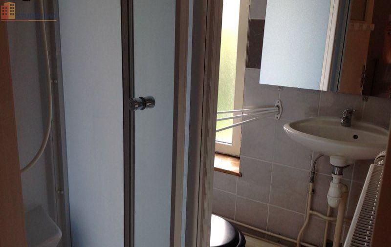 Studio 22m² Nancy 54000 - Photo 5