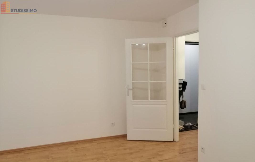 Studio 30m² Nancy centre - Photo 2