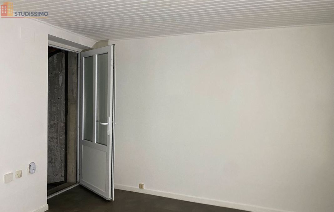 Studio 35m² Vézelise - Centre-ville, calme - Photo 8