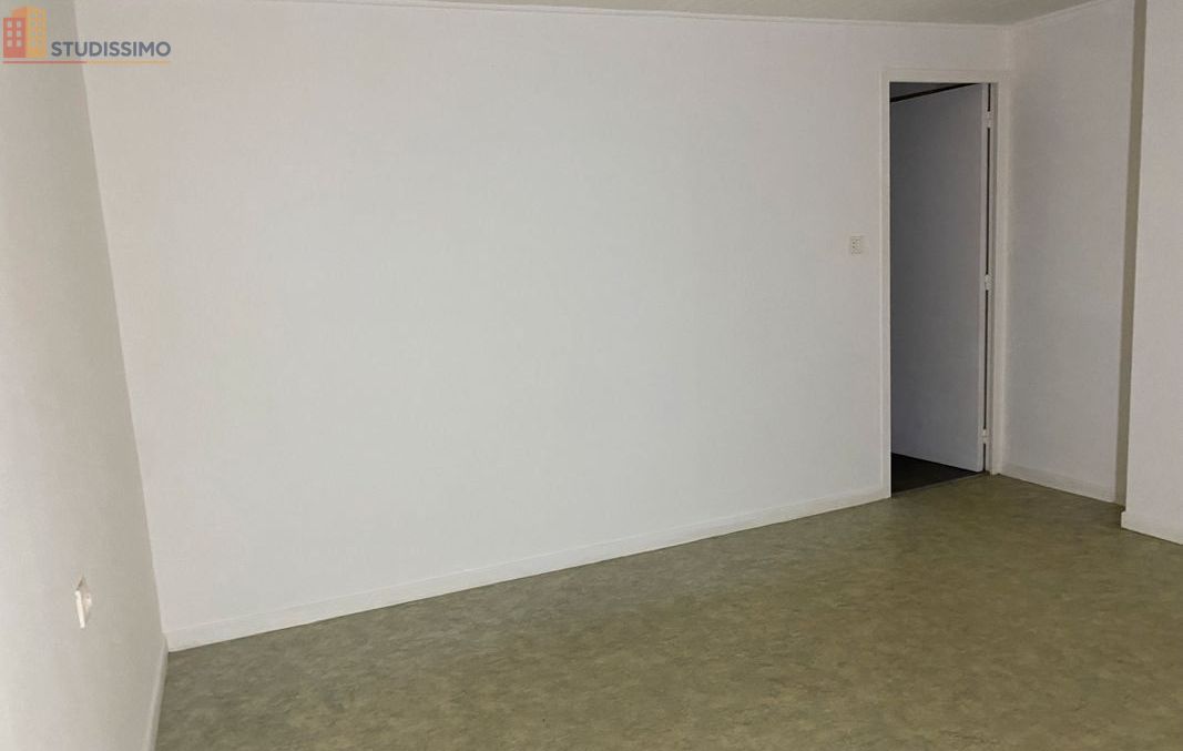 Studio 35m² Vézelise - Centre-ville, calme - Photo 2