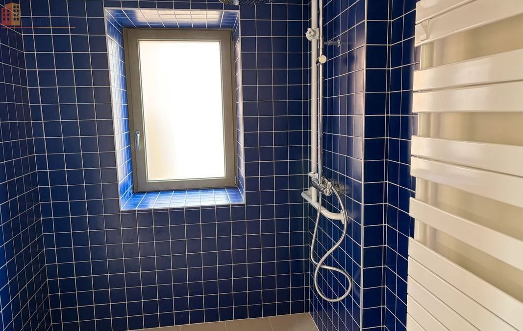 Studio 31m² Velle-sur-Moselle - PMR, lumineux - Photo 2