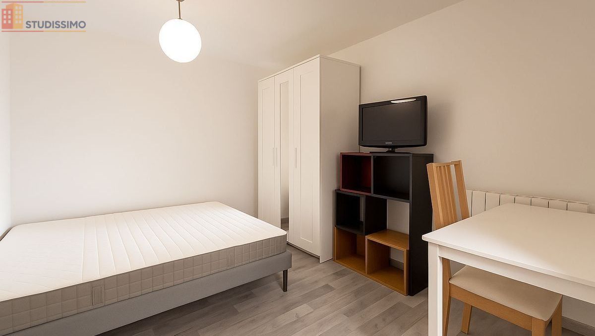 Studio meublé 20m² Val de Briey 54150 - Meublé - Photo 3