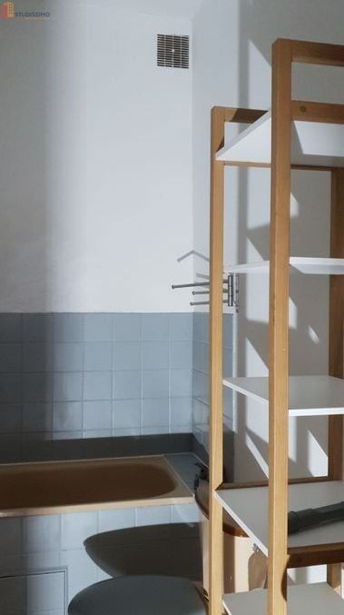 Studio 35m² Nancy 54000 - Meublé, lumineux - Photo 1
