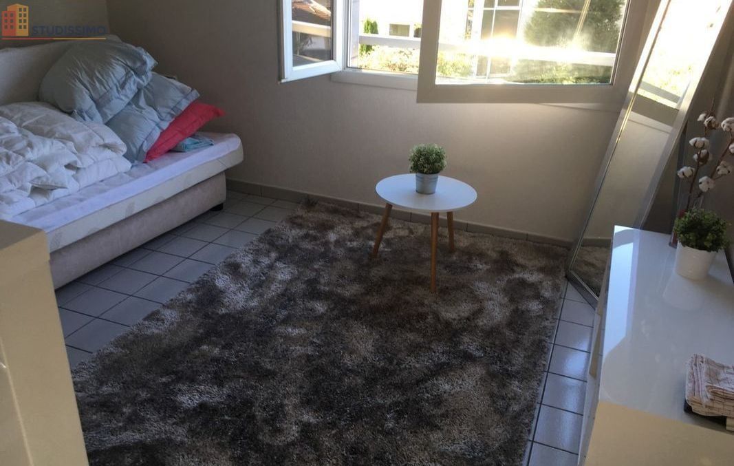 Studio 20m² Laxou 54520 - Photo 3