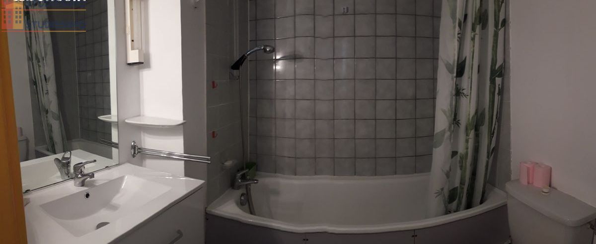 Studio meublé 22m² Nancy centre - Meublé, lumineux - Photo 2