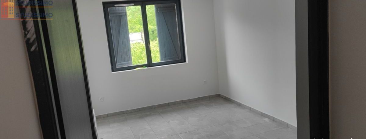 Studio 24m² Maxéville 54320 - Lumineux - Photo 3