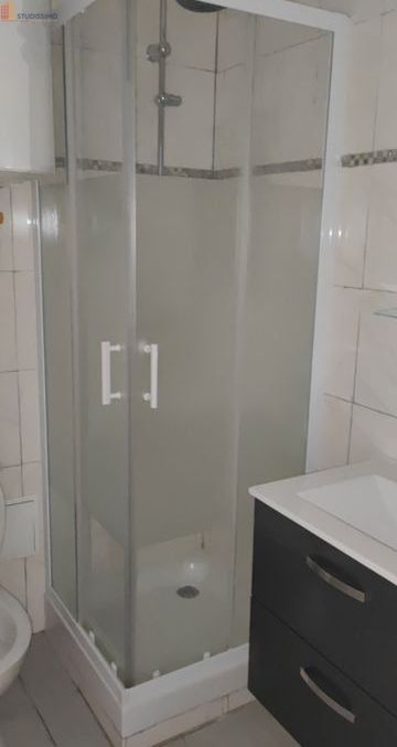 Studio 24m² Maxéville 54320 - Lumineux - Photo 2