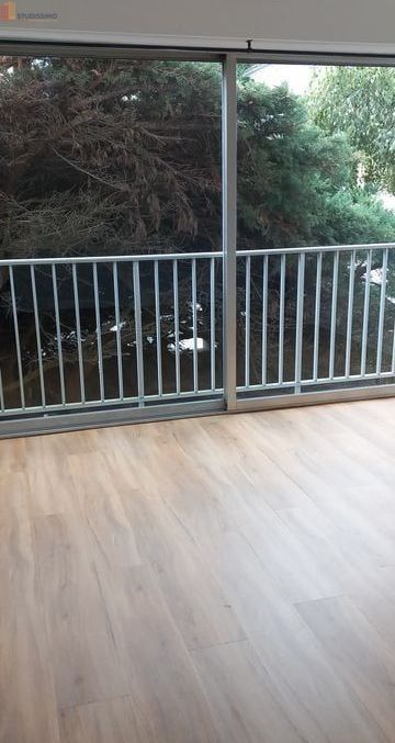Studio à Nancy