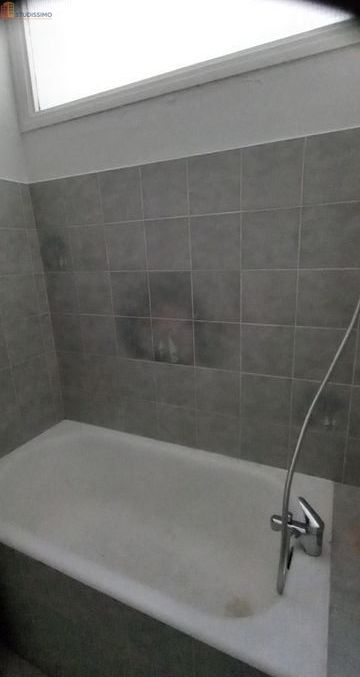 Studio 24m² Nancy 54000 - Lumineux, possibilité parking - Photo 3