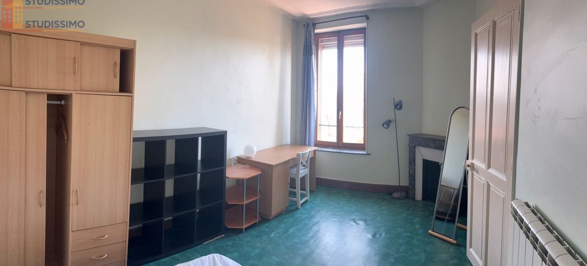 Studio 35m² Nancy 54000 - Meublé, DPE C - Photo 5