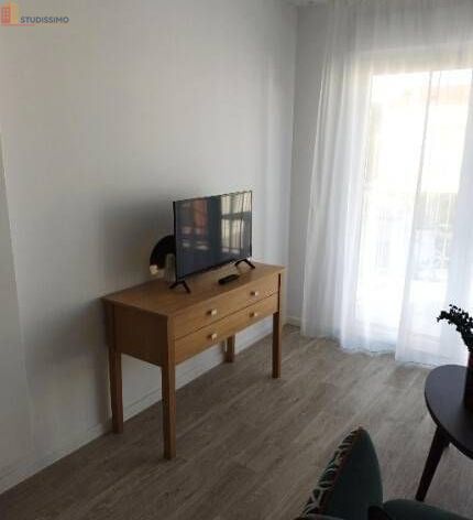 Studio meublé 32m² Nancy 54000 - Meublé, 1 pièce - Photo 4