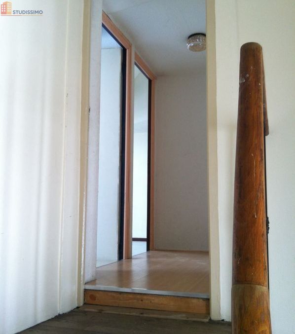 Studio 14m² Nancy 54000 - Idéal étudiant, proche commerces - Photo 1