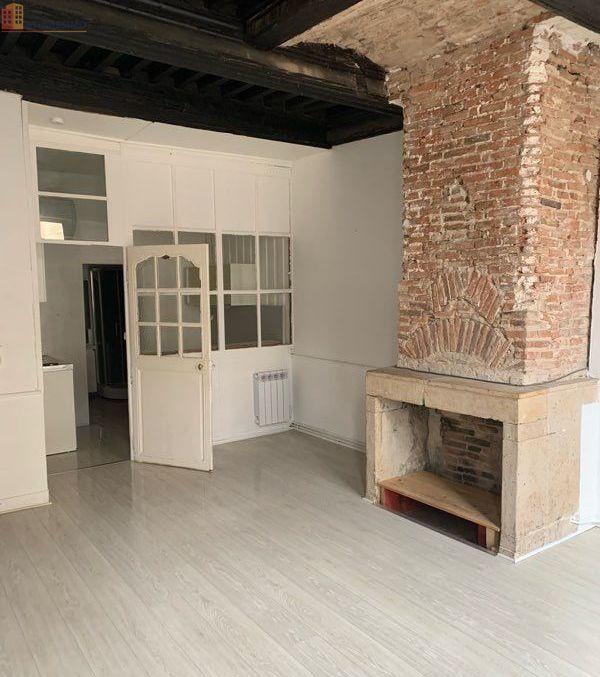 Studio 35m² Nancy - Proche place Stanislas - Photo 2