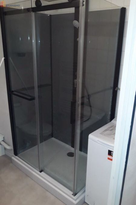 Studio meublé 19m² Nancy 54000 - Rénové, meublé - Photo 0