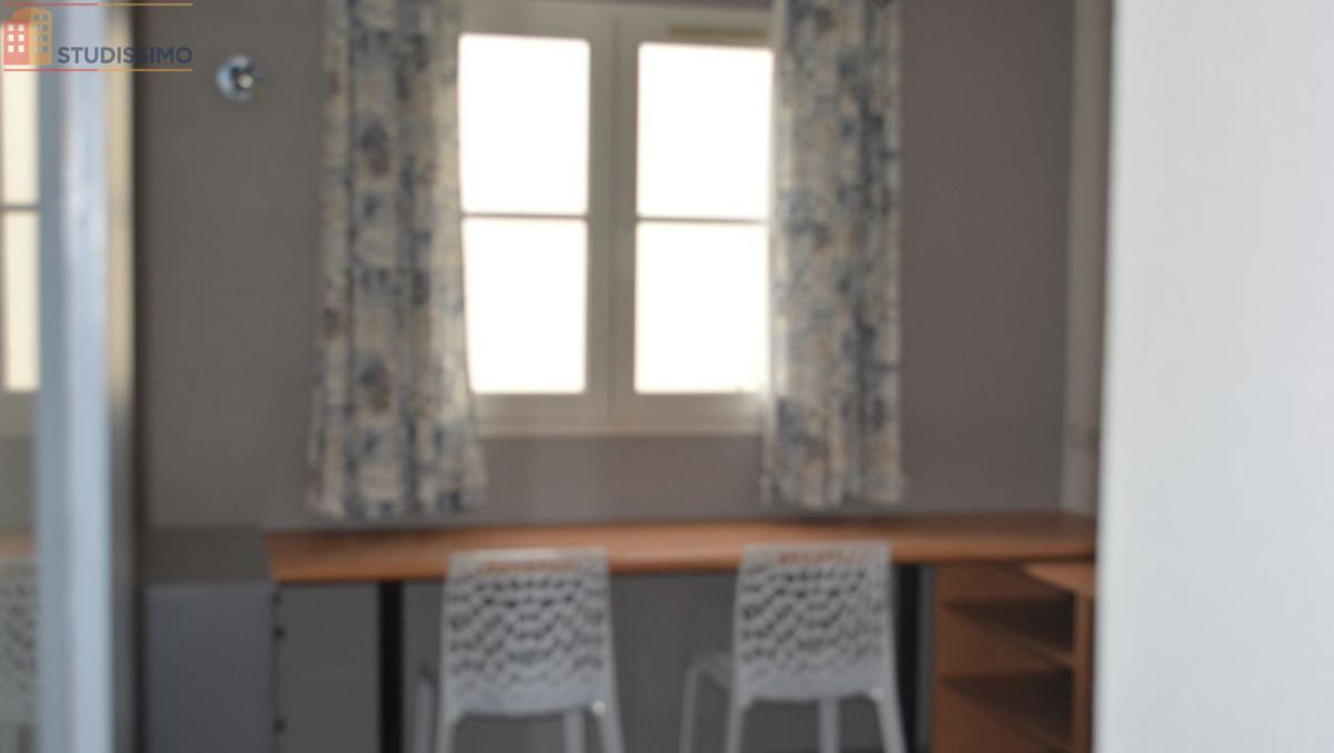 Studio 20m² Nancy 54000 - Résidence sécurisée - Photo 4