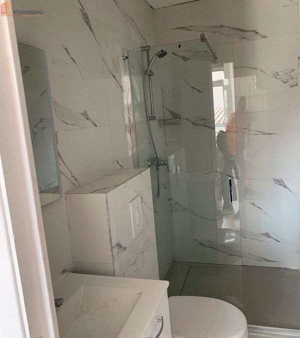 Studio meublé 17m² Longlaville - Rénové, meublé - Photo 2
