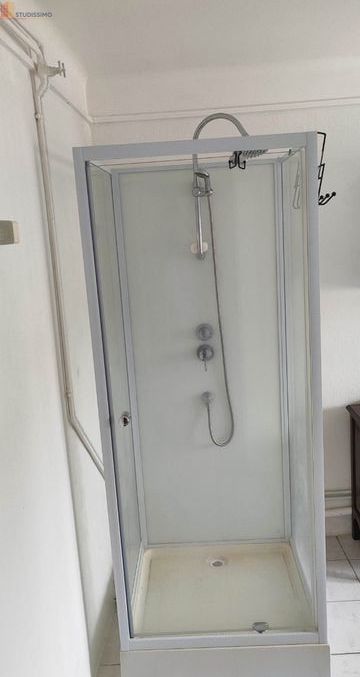 Studio meublé 15m² Laneuveville-devant-Nancy - Meublé, DPE D - Photo 1