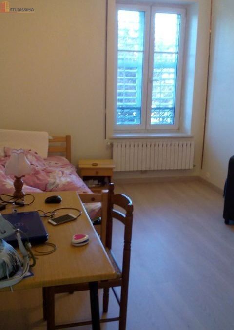 Studio meublé 30m² Maxéville - Proche Lidl - Photo 5
