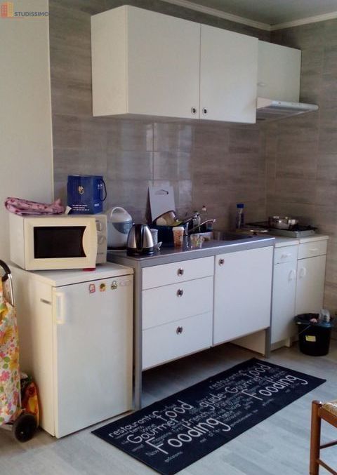 Studio meublé 30m² Maxéville - Proche Lidl - Photo 2