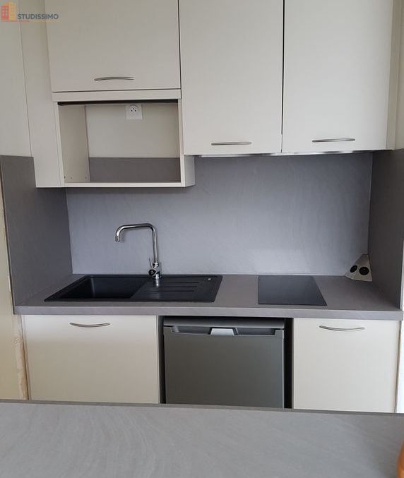 Studio 28m² Verdun 55100 - Photo 2