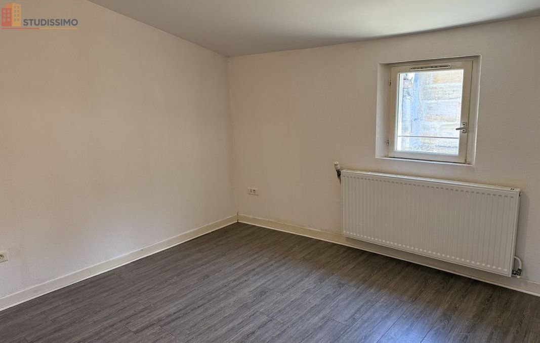 Studio 36m² Bar-le-Duc - Lumineux, 2e étage - Photo 3