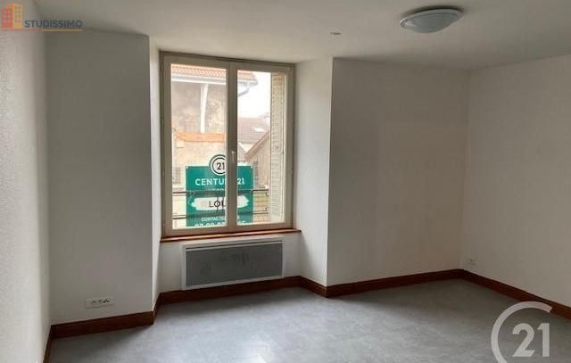 Studio à Verdun