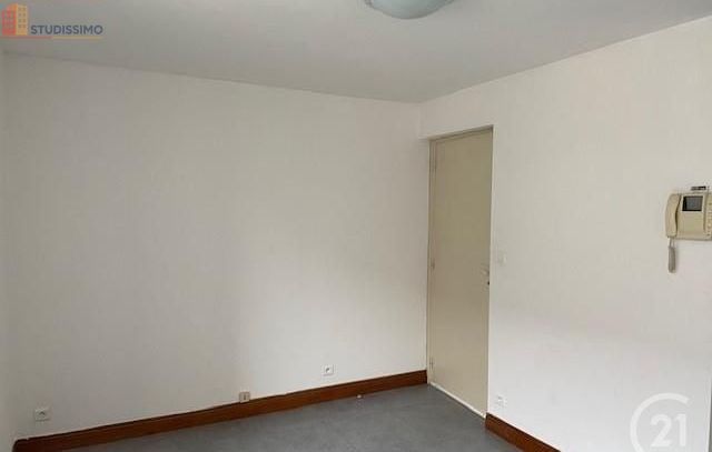 Studio 19m² Verdun 55100 - Calme, lumineux - Photo 5