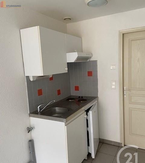 Studio 19m² Verdun 55100 - Calme, lumineux - Photo 3