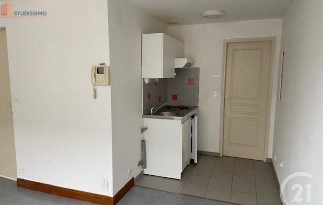 Studio 19m² Verdun 55100 - Calme, lumineux - Photo 4