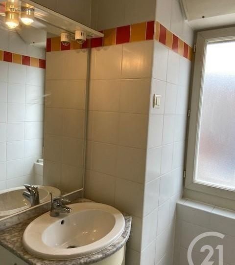 Studio 19m² Verdun 55100 - Calme, lumineux - Photo 2