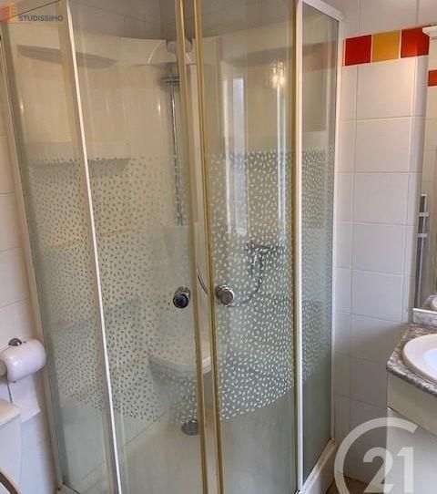Studio 19m² Verdun 55100 - Calme, lumineux - Photo 1