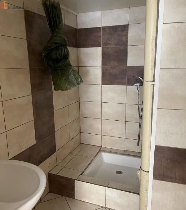 Studio 23m² Bar-le-Duc - Lumineux - Photo 1