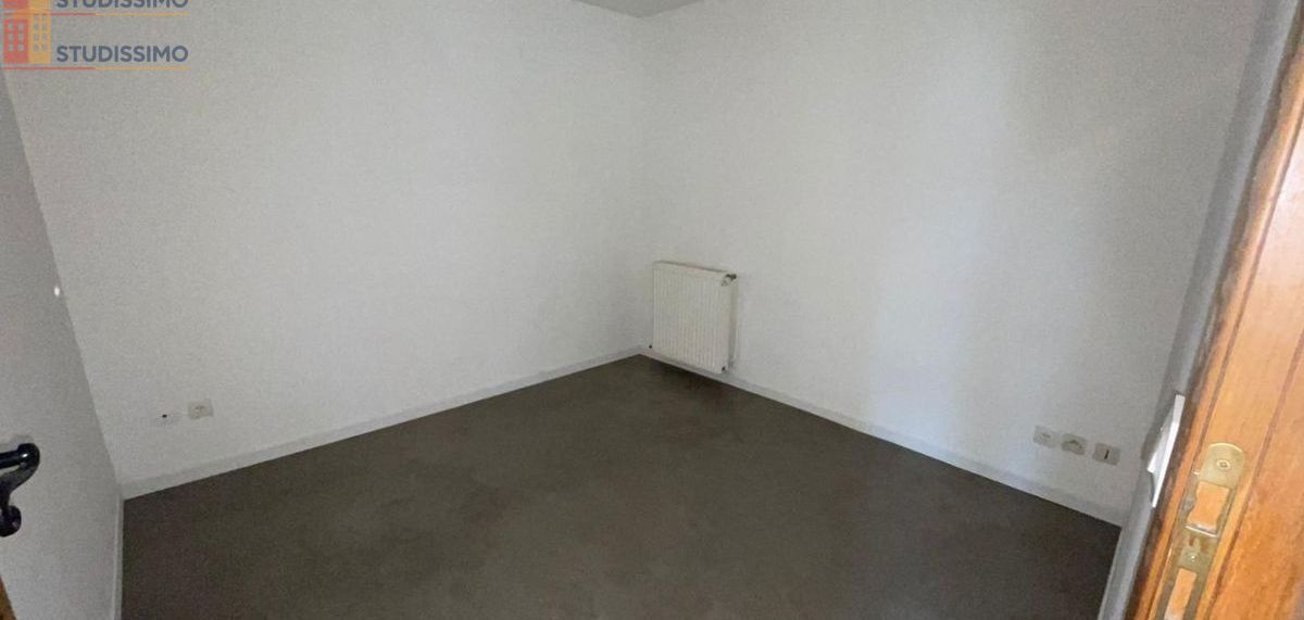 Studio 34m² Ligny-en-Barrois - 1 pièce - Photo 1