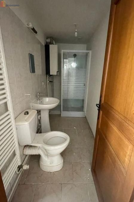 Studio 34m² Ligny-en-Barrois - 1 pièce - Photo 2