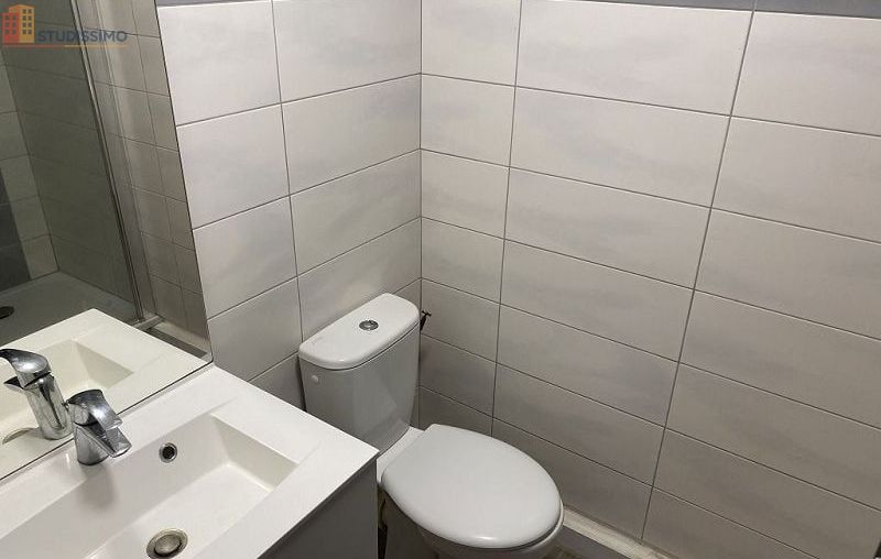 Studio 27m² Verdun 55100 - Photo 1