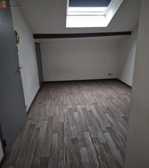 Studio 32m² Verdun 55100 - Photo 7