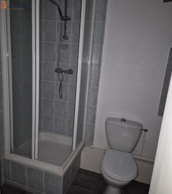 Studio 32m² Verdun 55100 - Photo 6