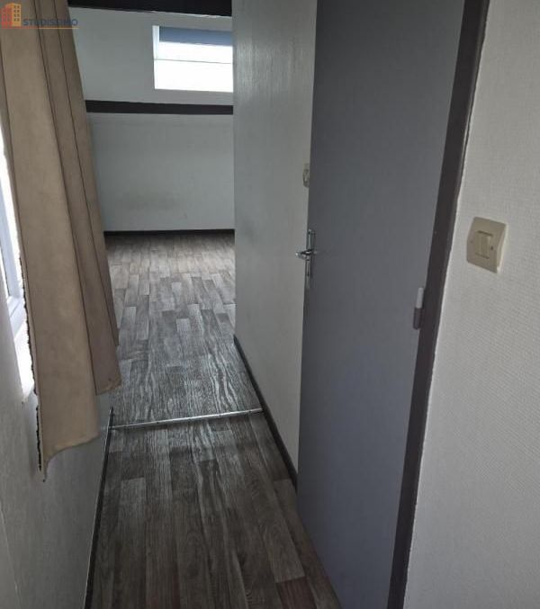 Studio 32m² Verdun 55100 - Photo 4