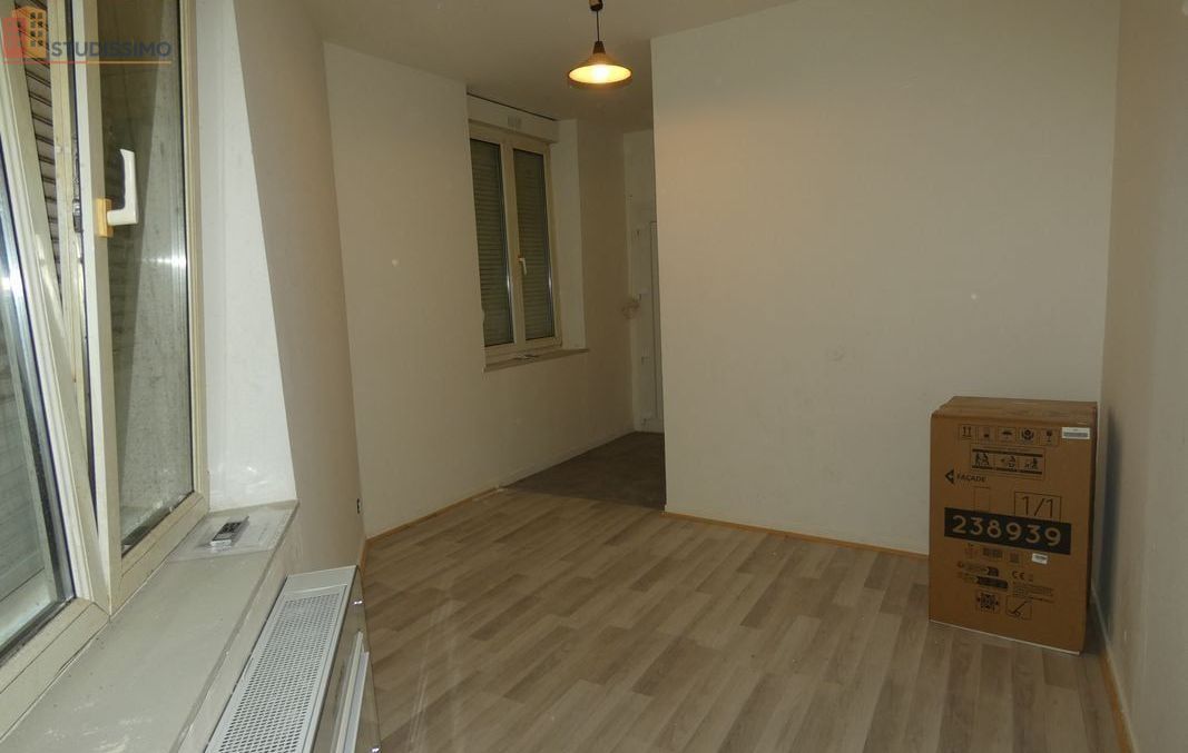 Studio 18m² Verdun 55100 - Photo 1