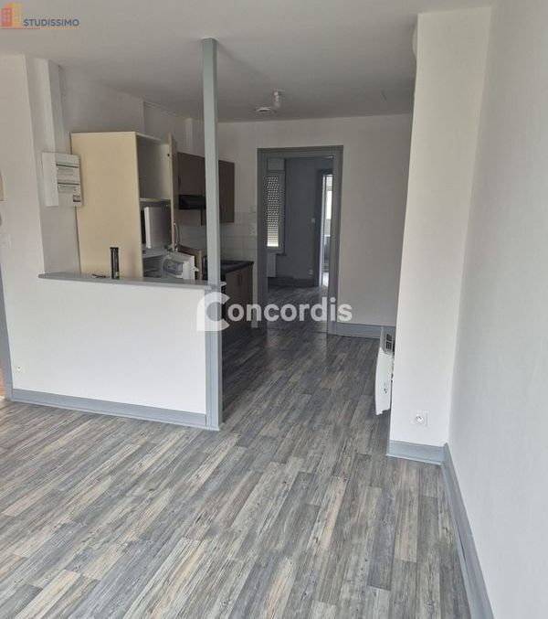 Studio 52m² Verdun - Aucun autre détail fourni - Photo 4