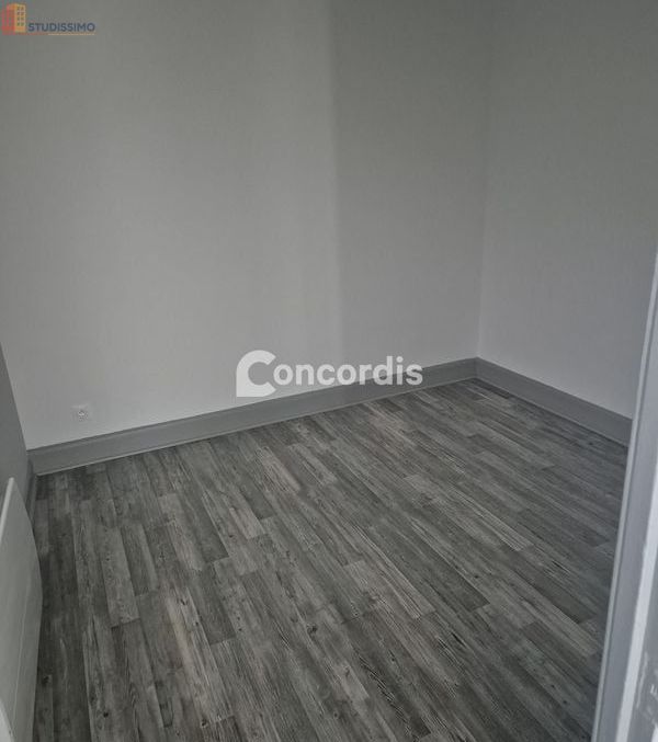 Studio 52m² Verdun - Aucun autre détail fourni - Photo 3