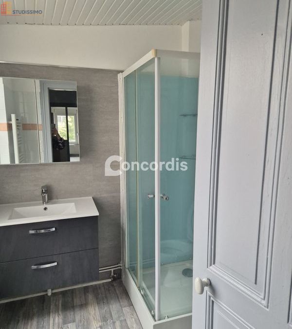 Studio 52m² Verdun - Aucun autre détail fourni - Photo 1