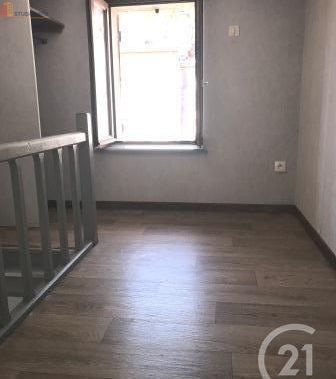 Studio 12m² Verdun 55100 - Lumineux, 1er étage - Photo 2