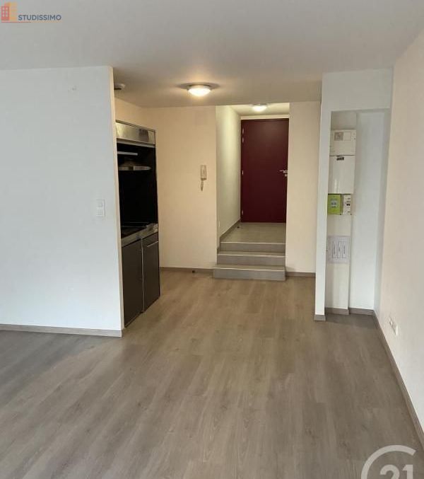 Studio 35m² Verdun 55100 - Photo 5