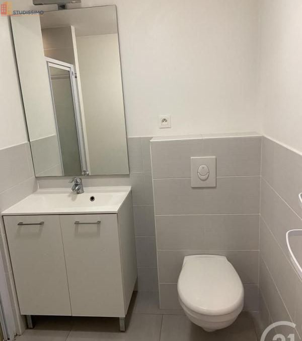 Studio 35m² Verdun 55100 - Photo 3