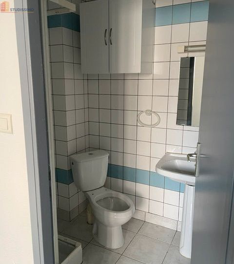 Studio 25m² Verdun 55100 - Photo 2