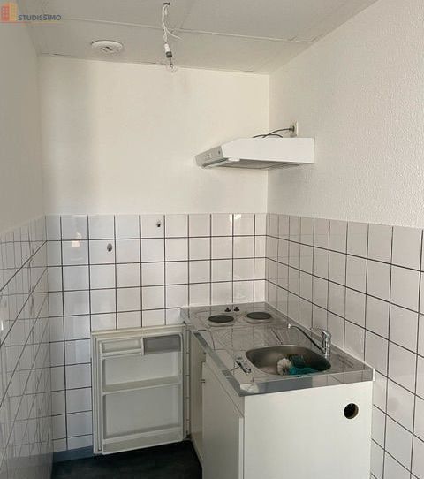 Studio à Verdun