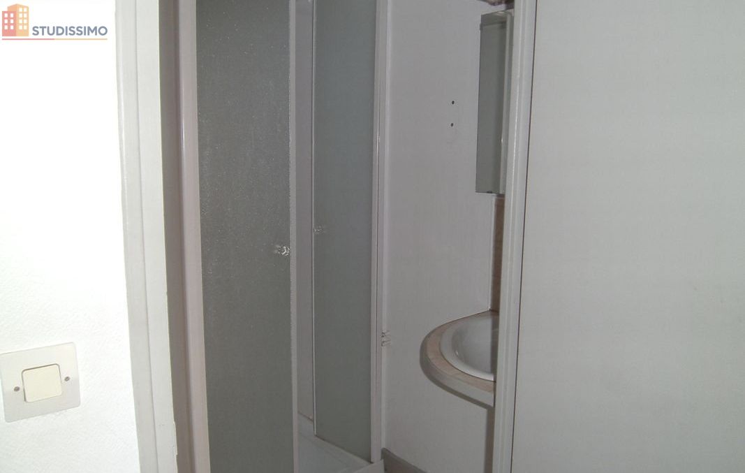 Studio 27m² Lérouville 55200 - Photo 2