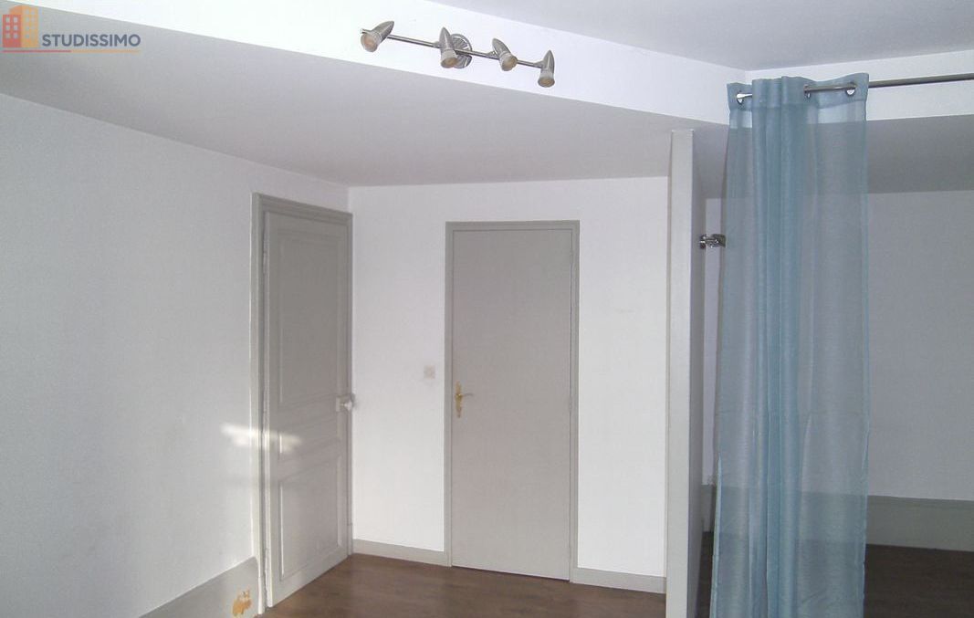 Studio 27m² Lérouville 55200 - Photo 1